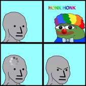 960x960