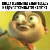 460x460