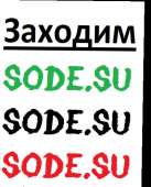 399x494