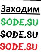 397x495