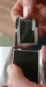 346x640