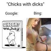 1080x1080