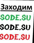 398x494