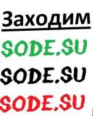 397x494