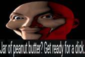 830x560