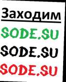 397x495