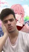 607x1080
