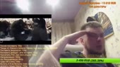 640x360