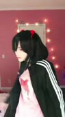 406x720