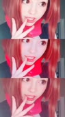 540x960