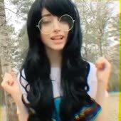 540x540