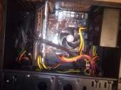 1280x960