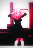 346x500