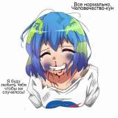 700x700