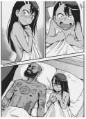939x1280