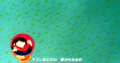 640x338