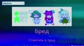 1280x720