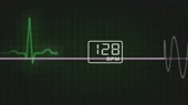 1280x720
