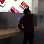 720x720