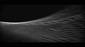 1280x720