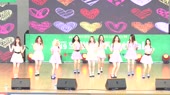 1440x810