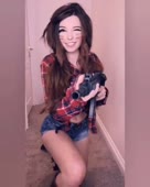 480x600