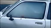 500x280