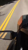 202x360