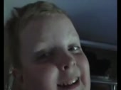 320x240