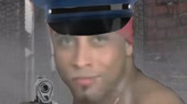 500x280