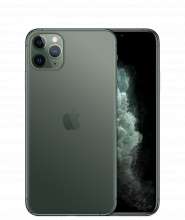 940x1112