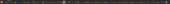 2207x53