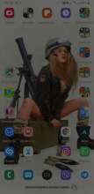 1440x2960
