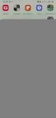 1440x2960