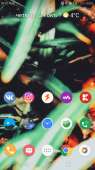 1080x1920