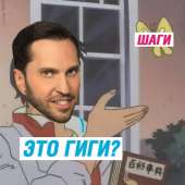 1080x1080