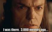 679x423