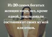1024x734