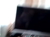 320x240