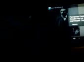 320x240