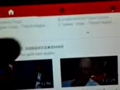 320x240