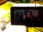 320x240