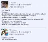 720x637