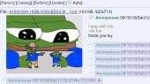 862x485