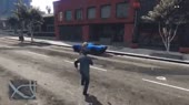640x360