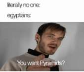 200x171