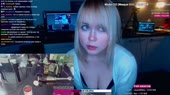 640x360