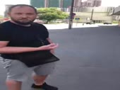 800x600