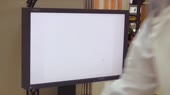 1280x720