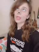 750x1000